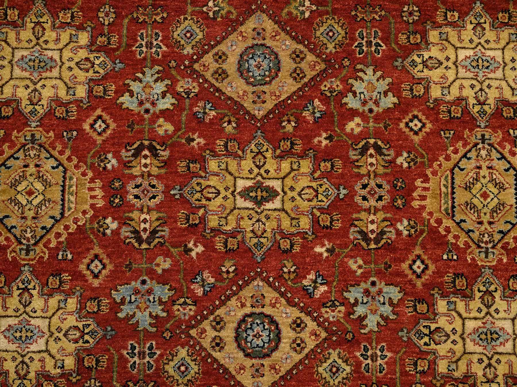 HerizRugs ORC578979
